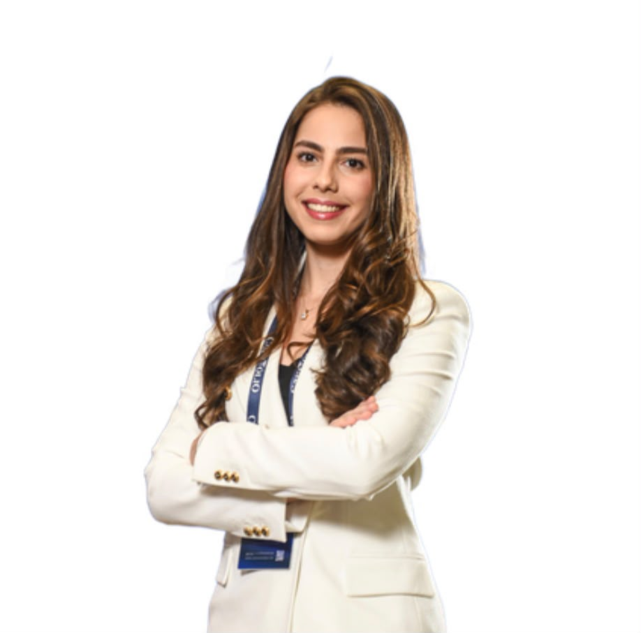 Amanda Nicoly Rodrigues de Melo Lula
