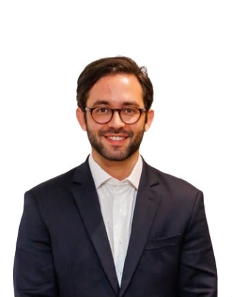 Arthur Costa Araújo