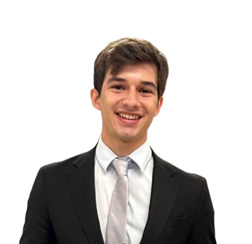 Bruno da Cunha Alencar Fernandes