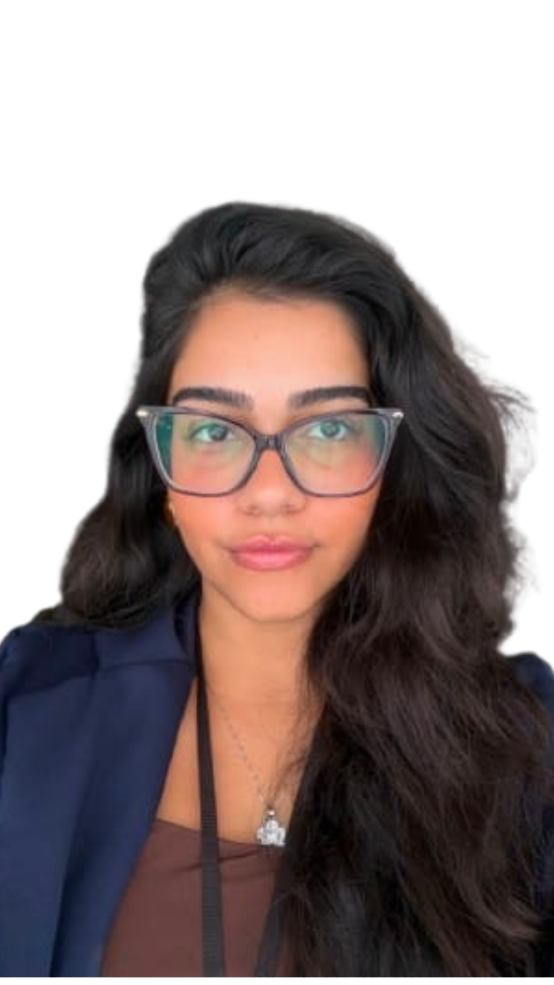 Ladyla Meydjanne de Macedo