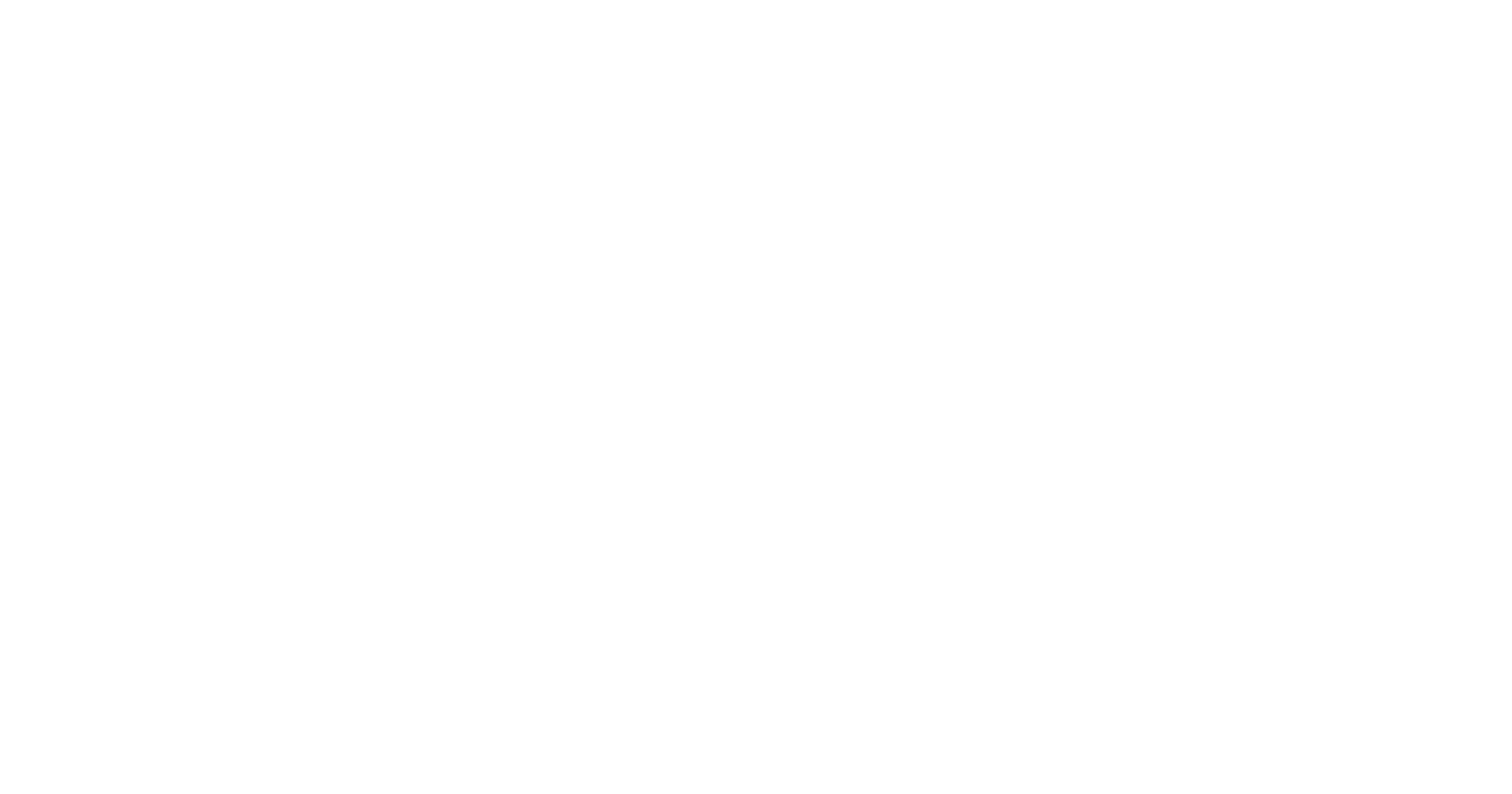 BZV