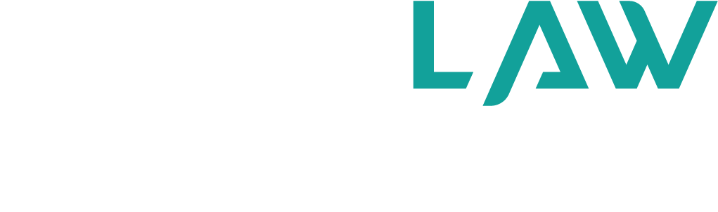 Corplaw