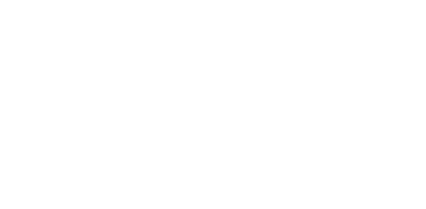 LEDS UFRN — Liga de Estudos de Direito Empresarial e Societário