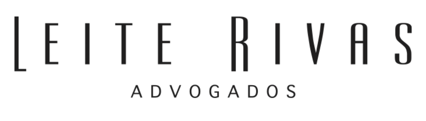 Leite Rivas Advogados