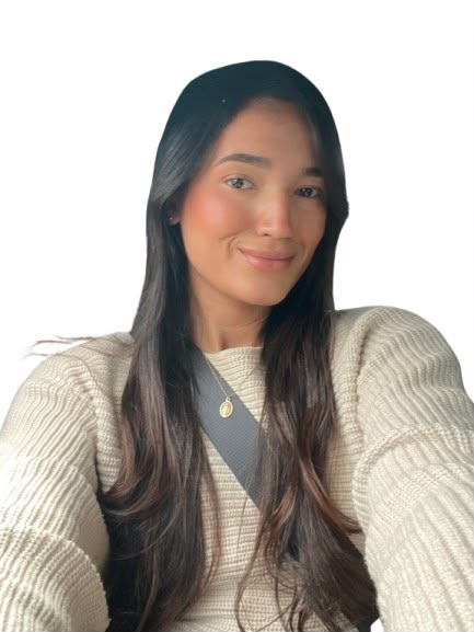 Maria Júlia Virginio Menini Pinheiro