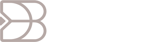 DB Advogados