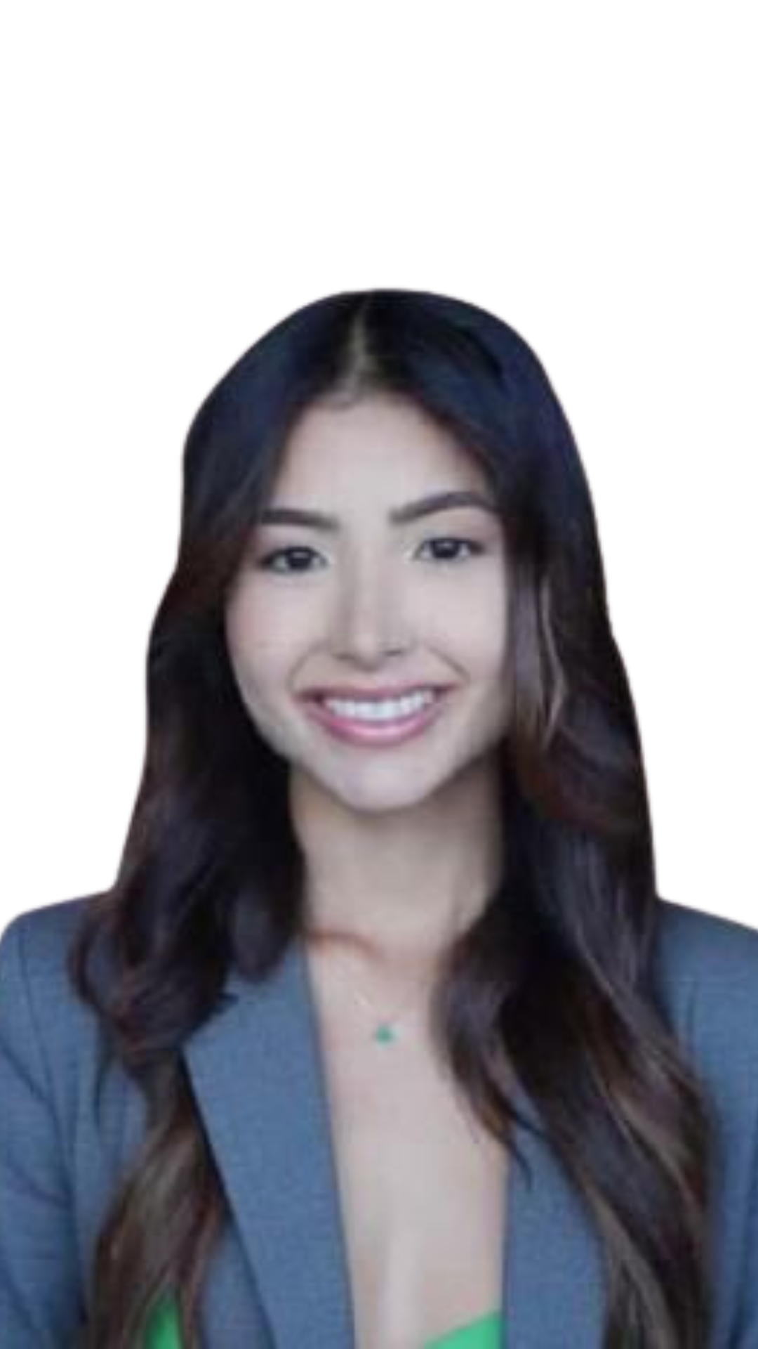 Sofia Lima Negreli